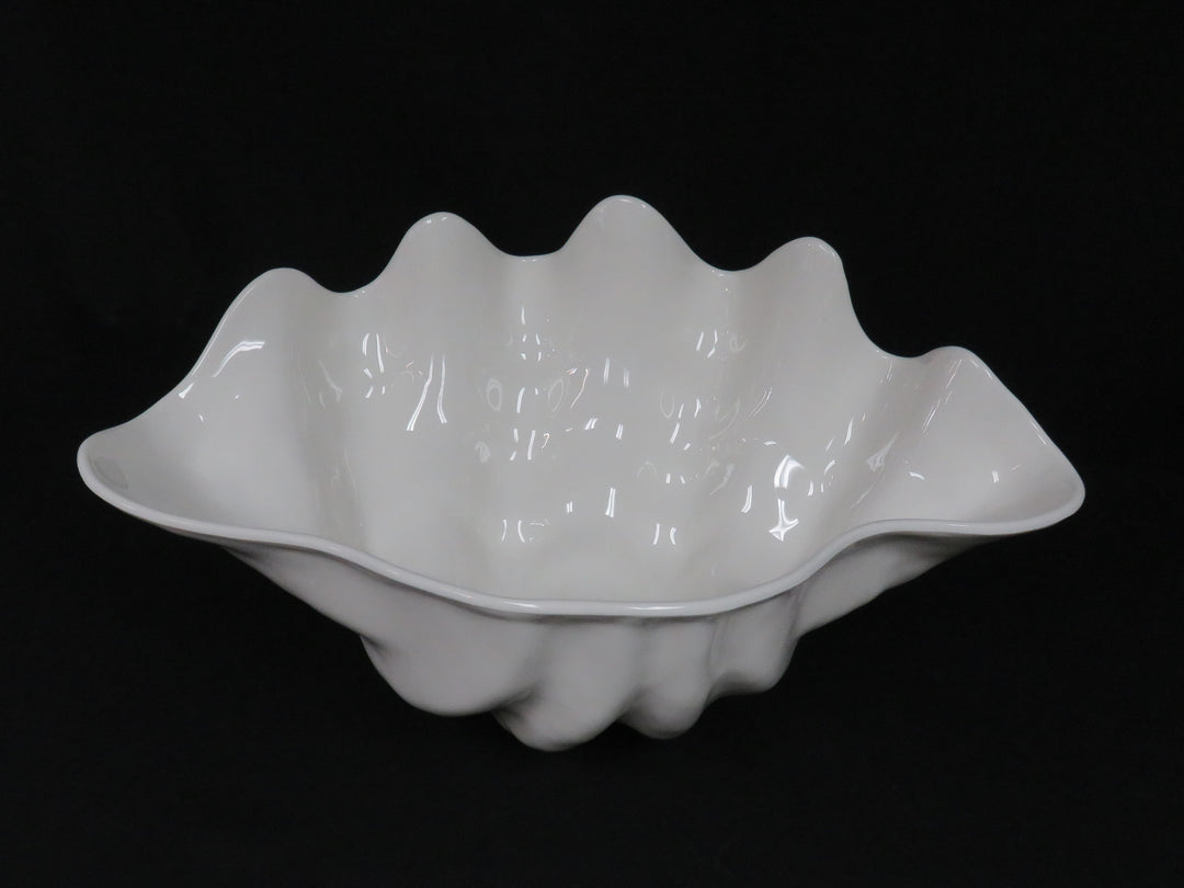 Large Melamine Dish