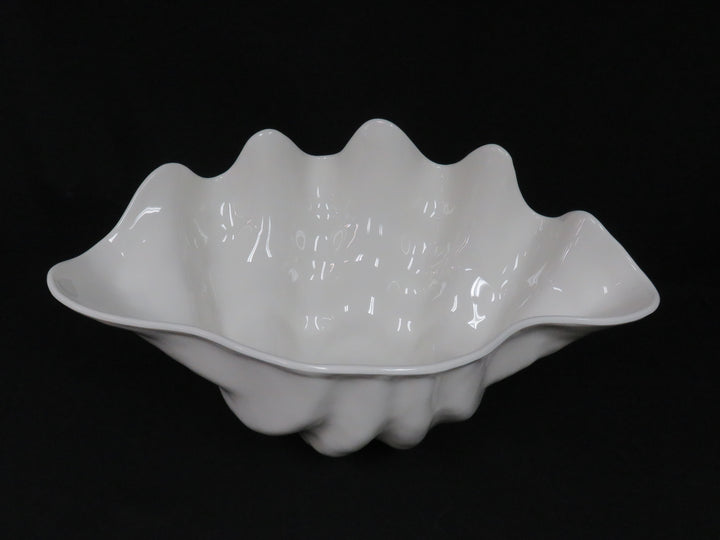 Large Melamine Dish