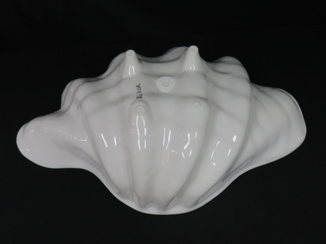 Large Melamine Dish