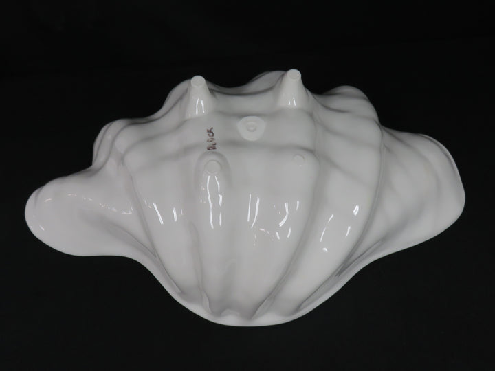 Large Melamine Dish