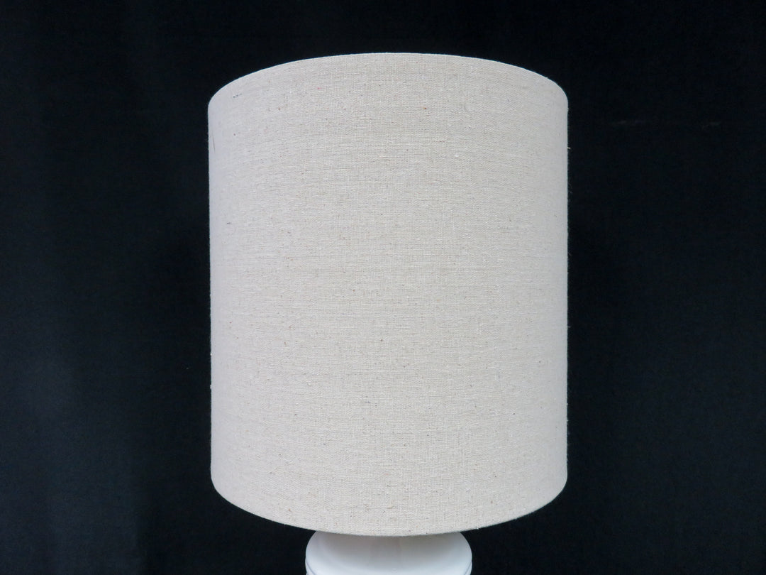 Ceramic Table Lamp