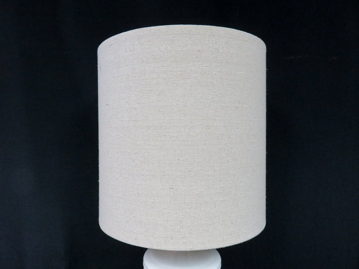 Ceramic Table Lamp