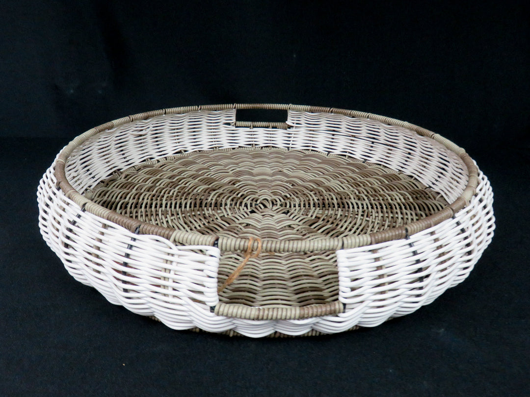 3 Nesting Baskets