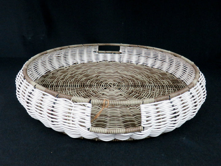 3 Nesting Baskets