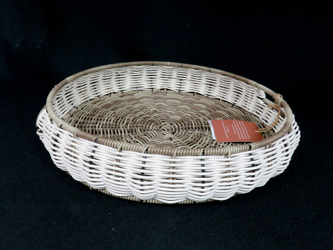 3 Nesting Baskets