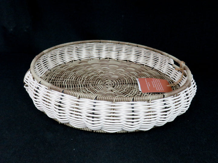 3 Nesting Baskets