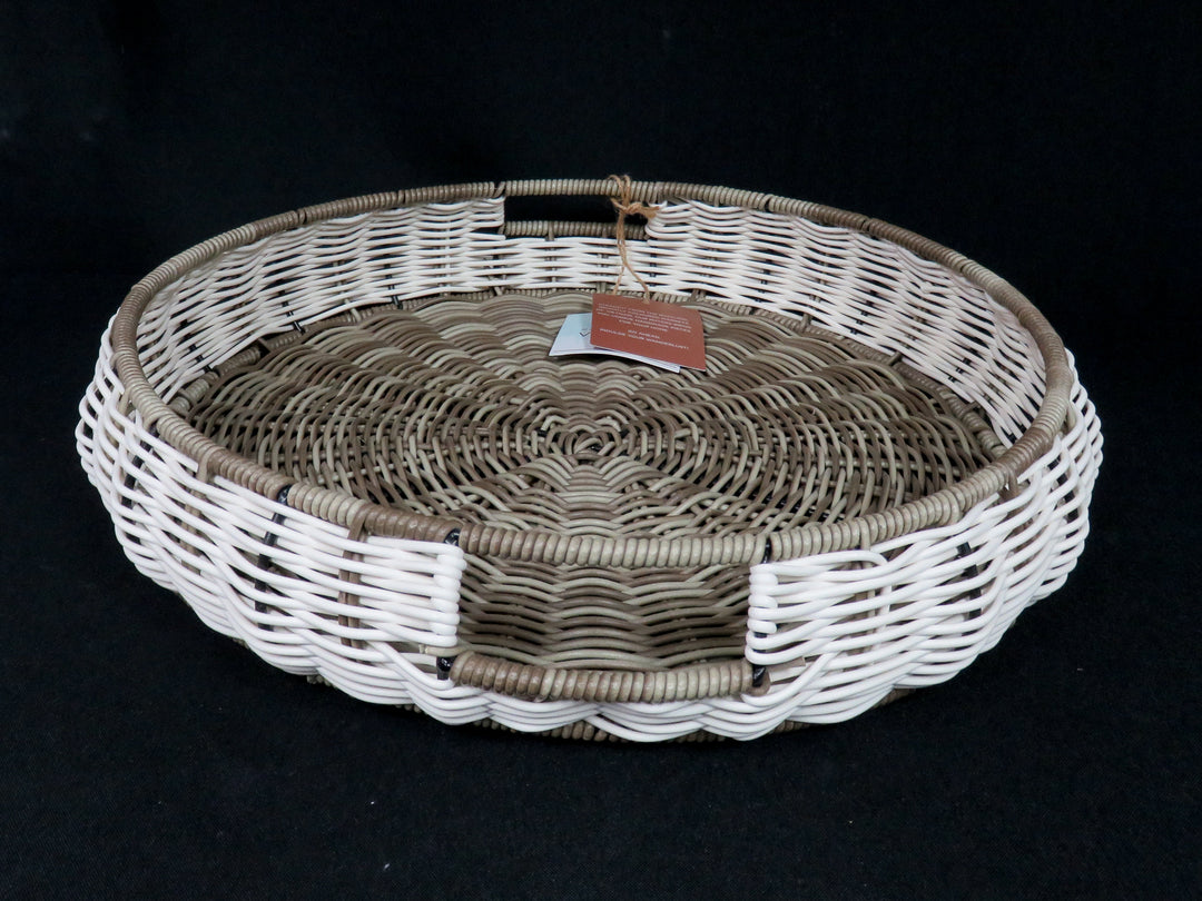 3 Nesting Baskets