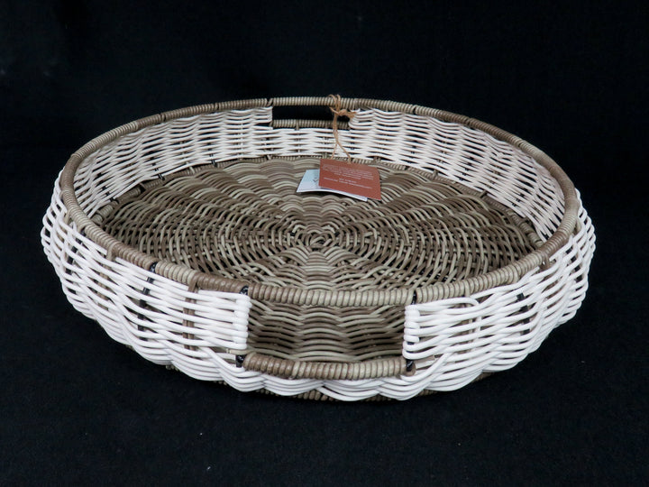 3 Nesting Baskets