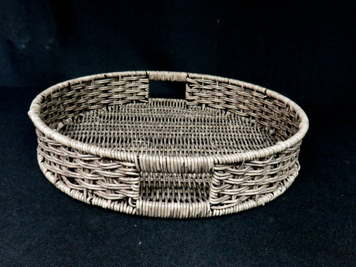 3 Nesting Baskets