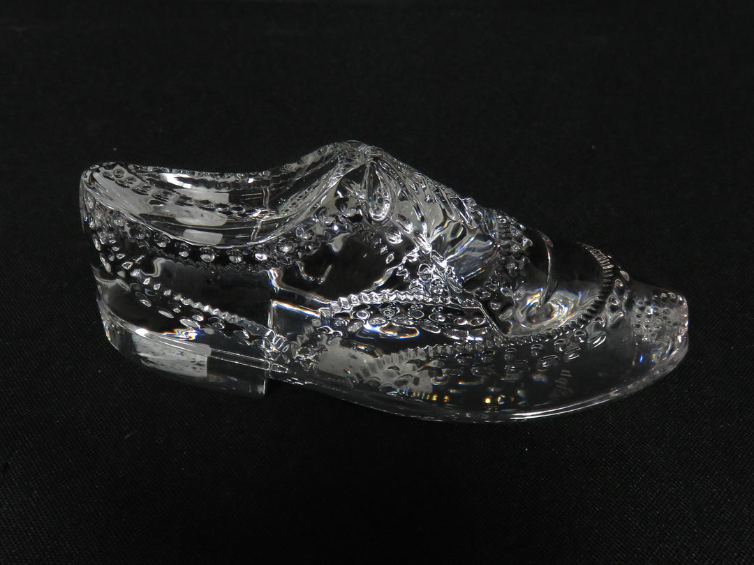 Ralph Lauren Paperweight