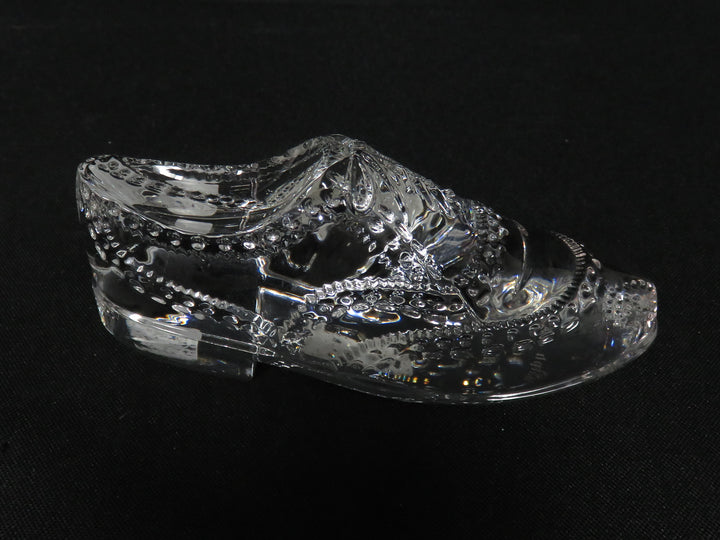 Ralph Lauren Paperweight