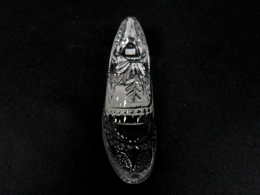 Ralph Lauren Paperweight