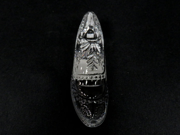 Ralph Lauren Paperweight