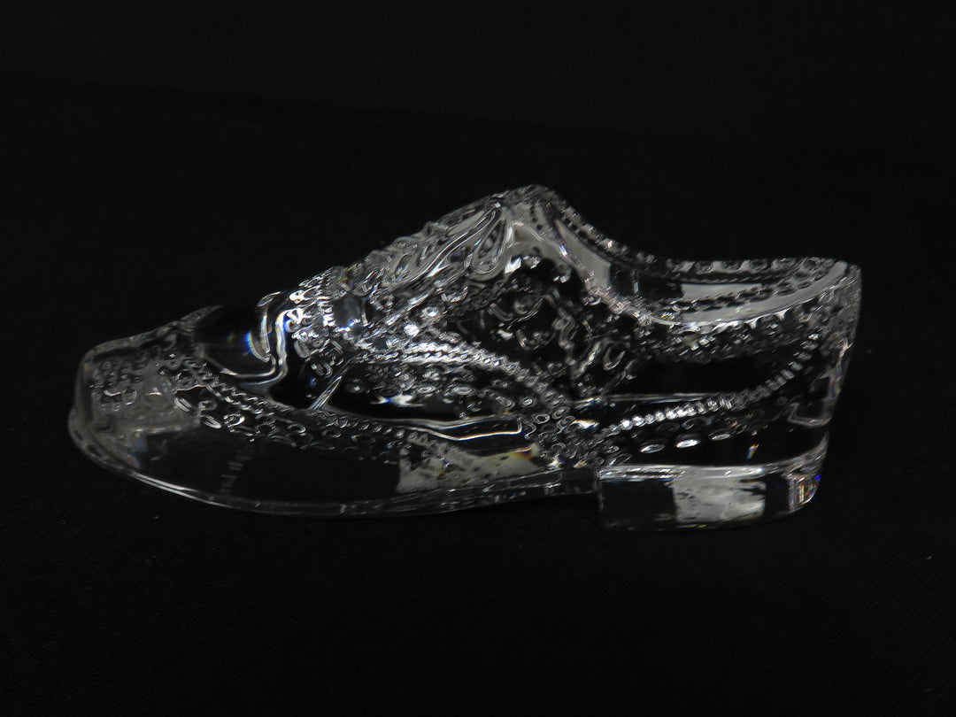 Ralph Lauren Paperweight