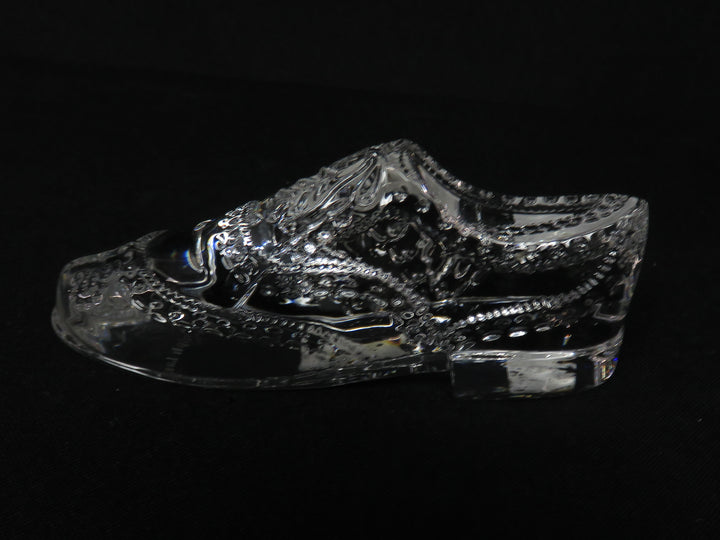 Ralph Lauren Paperweight