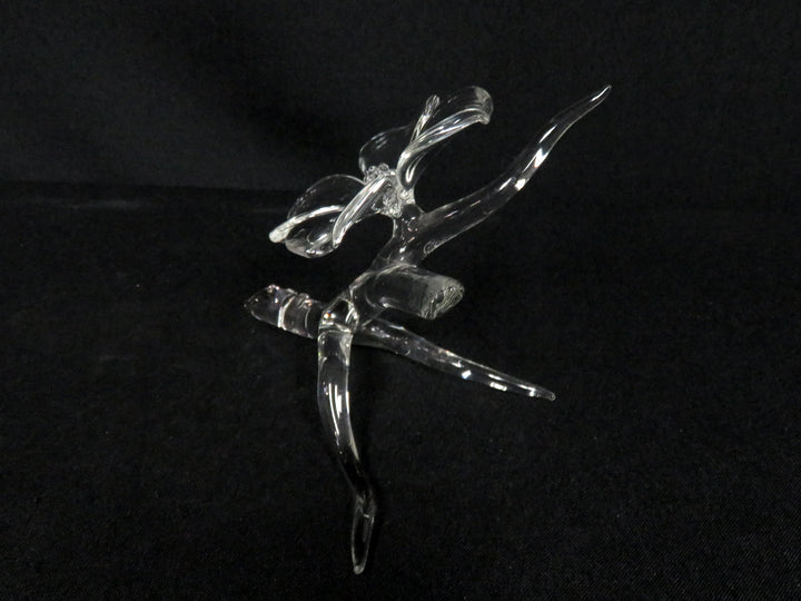 Frabel Studio Dogwood Flower