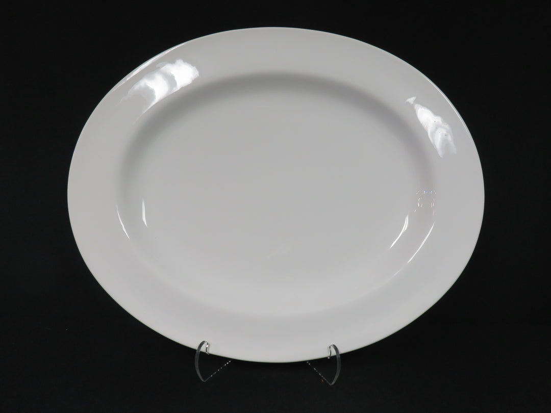 Italian Ceramic Platter