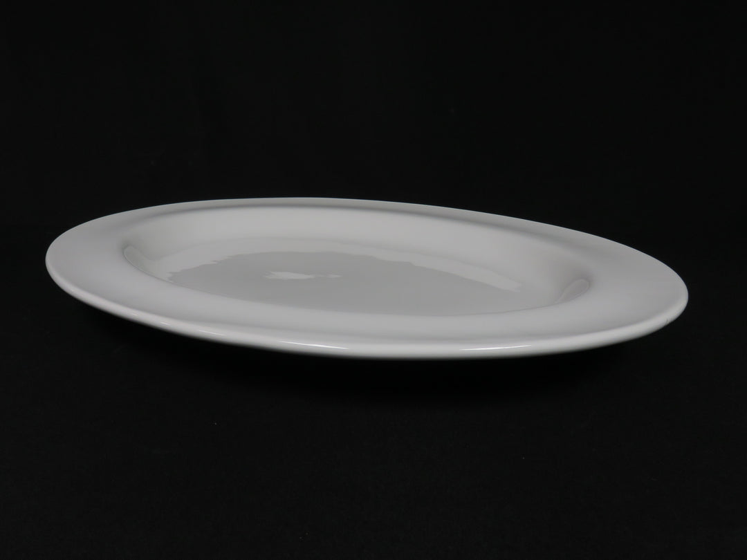 Italian Ceramic Platter