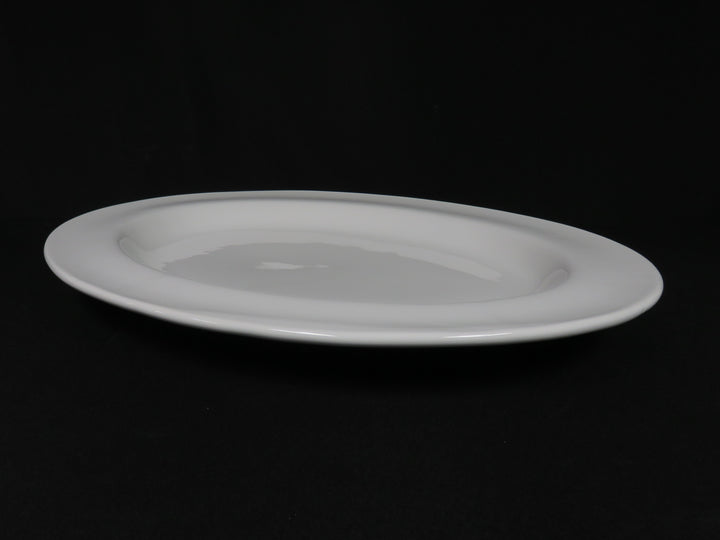 Italian Ceramic Platter
