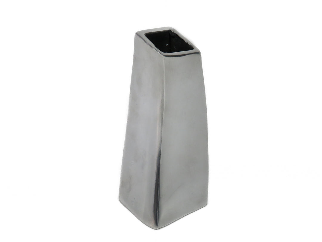MOMA Vase