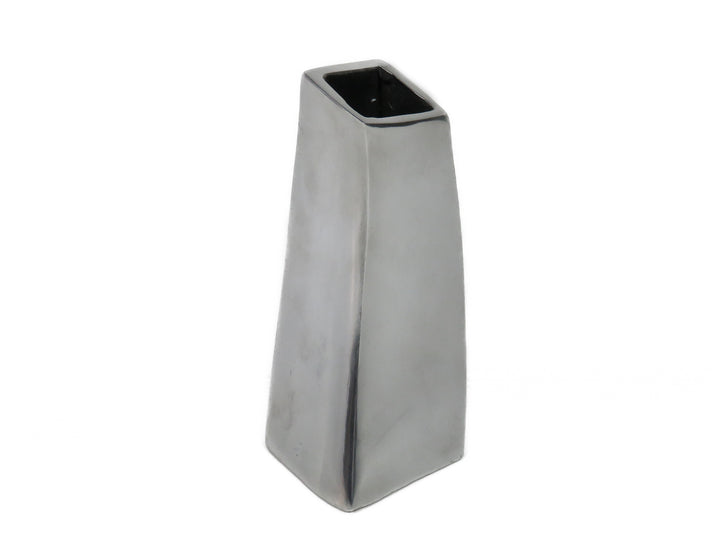 MOMA Vase