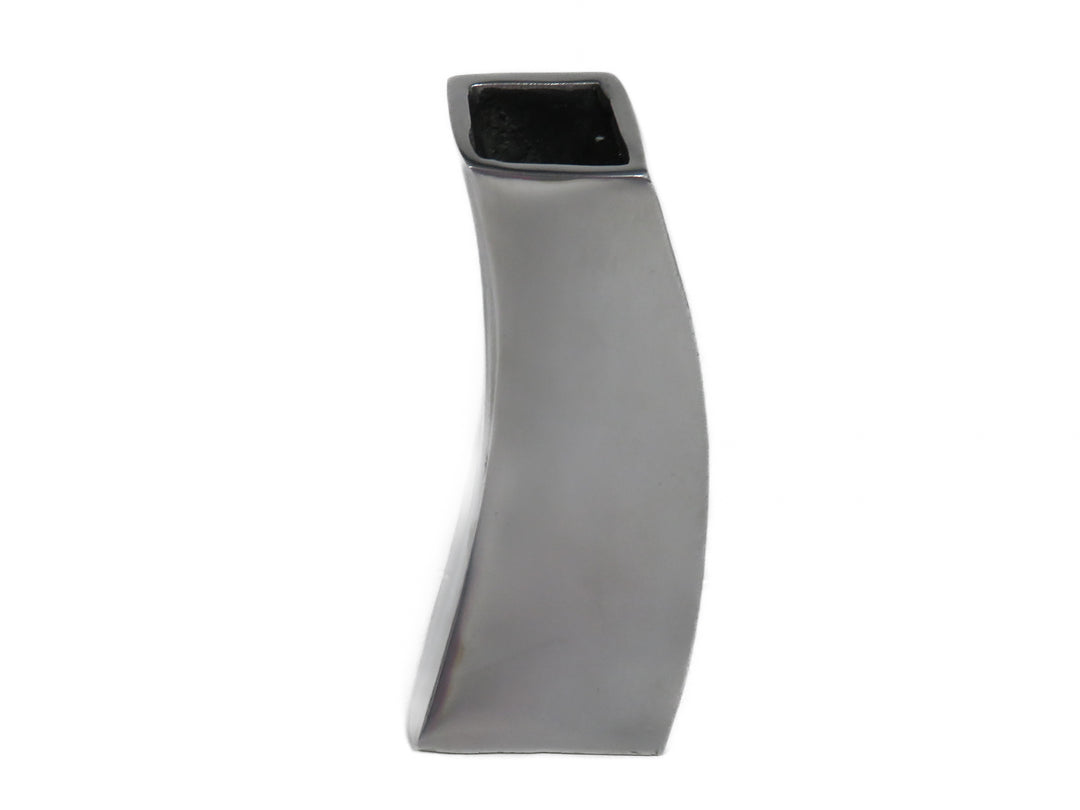 MOMA Vase