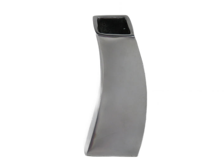 MOMA Vase