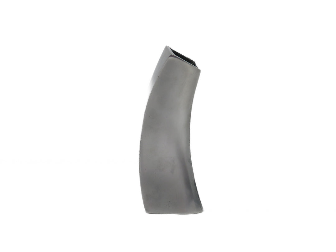 MOMA Vase