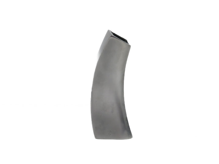 MOMA Vase