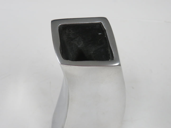 MOMA Vase
