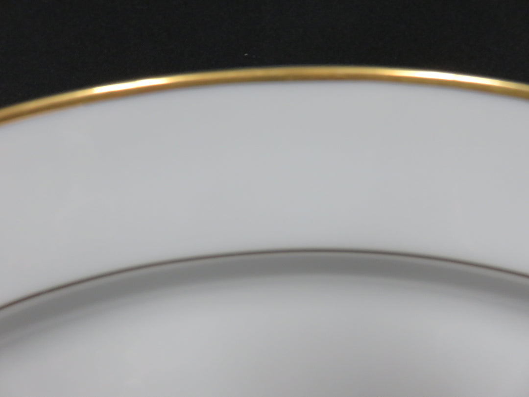 Noritake Heritage Platter