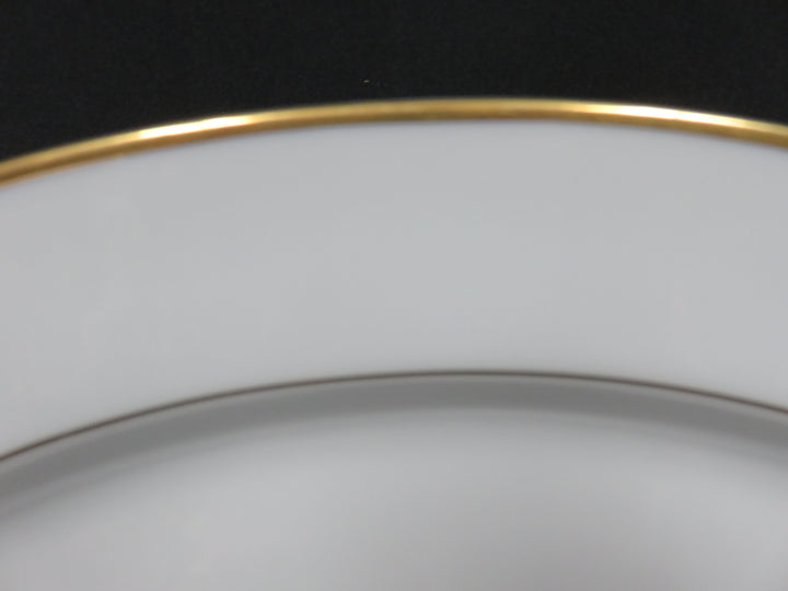 Noritake Heritage Platter