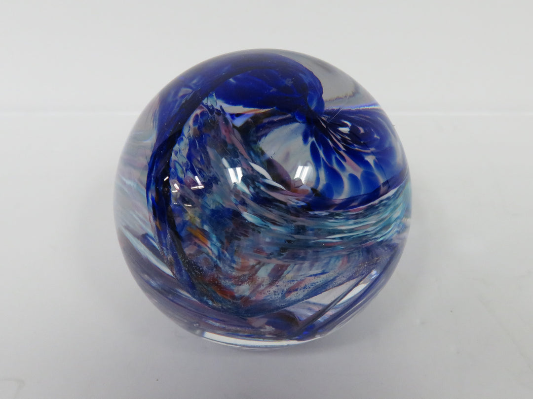 Paperweight