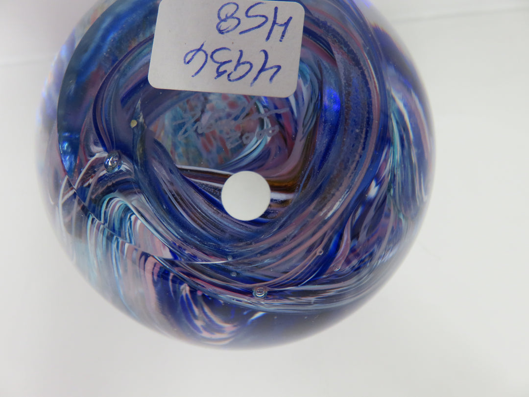 Paperweight