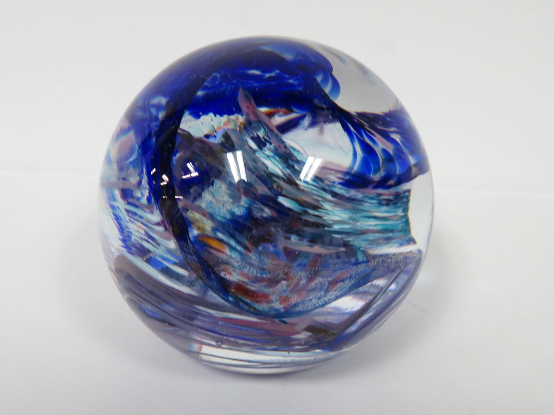 Paperweight
