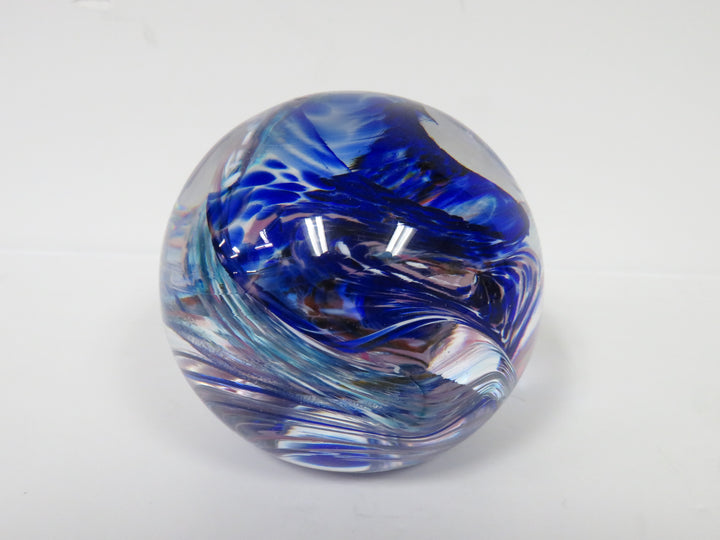 Paperweight