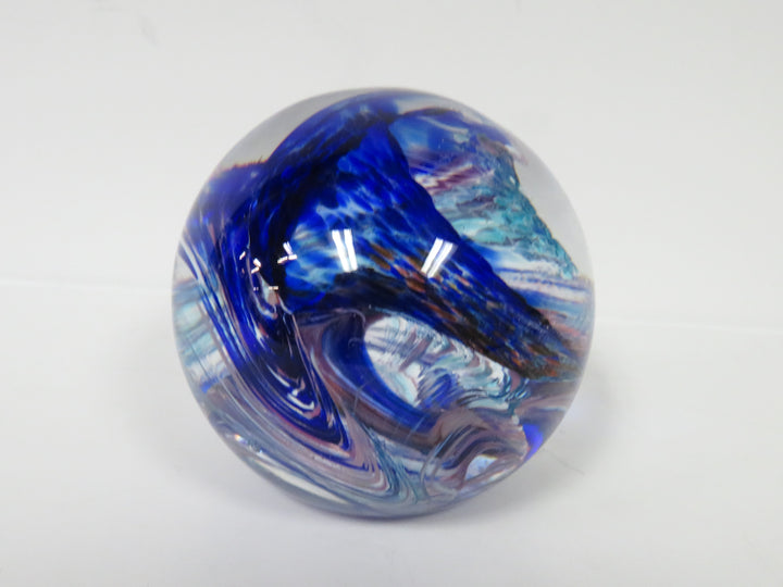 Paperweight