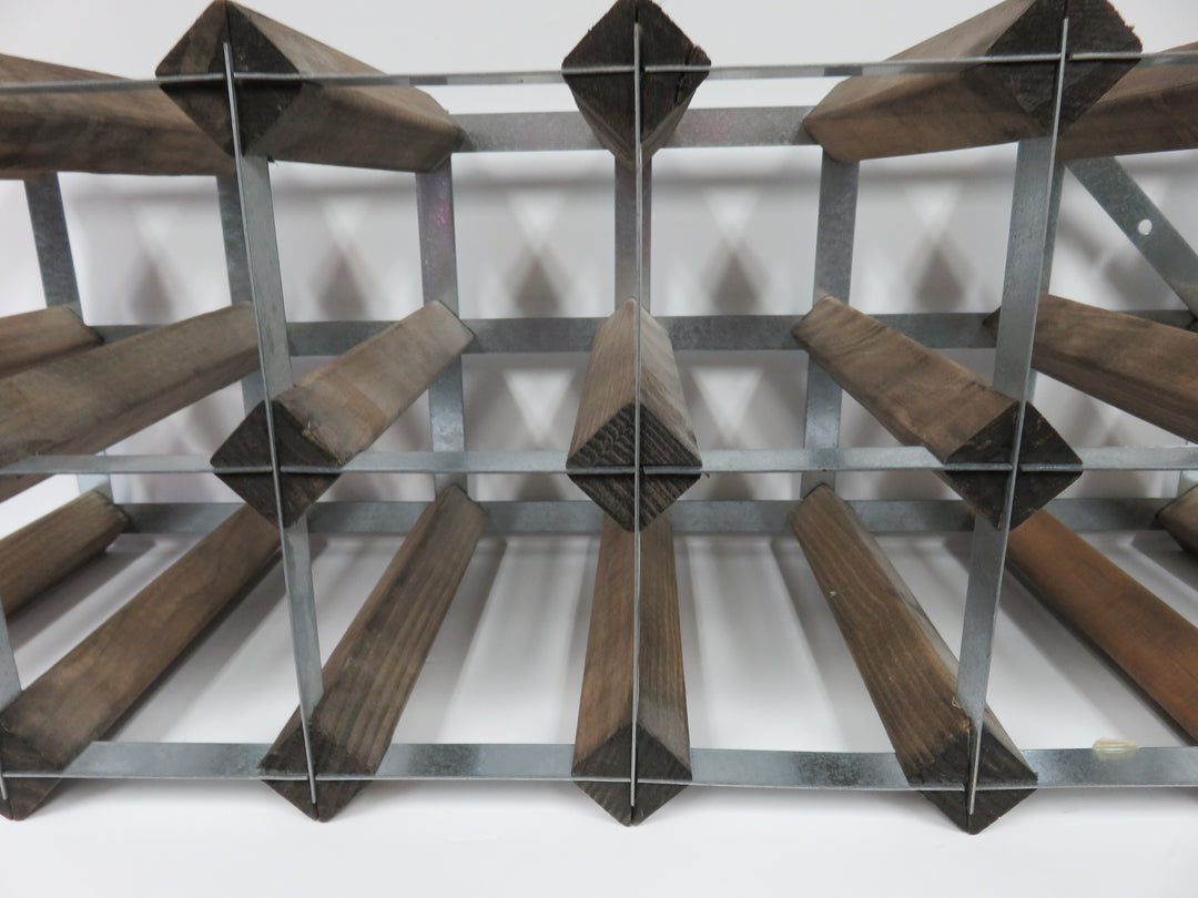 Wine Rack