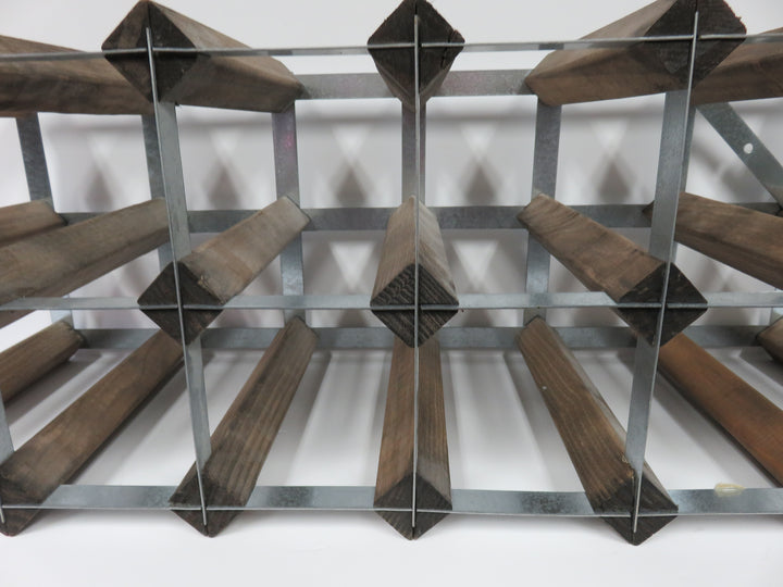 Wine Rack