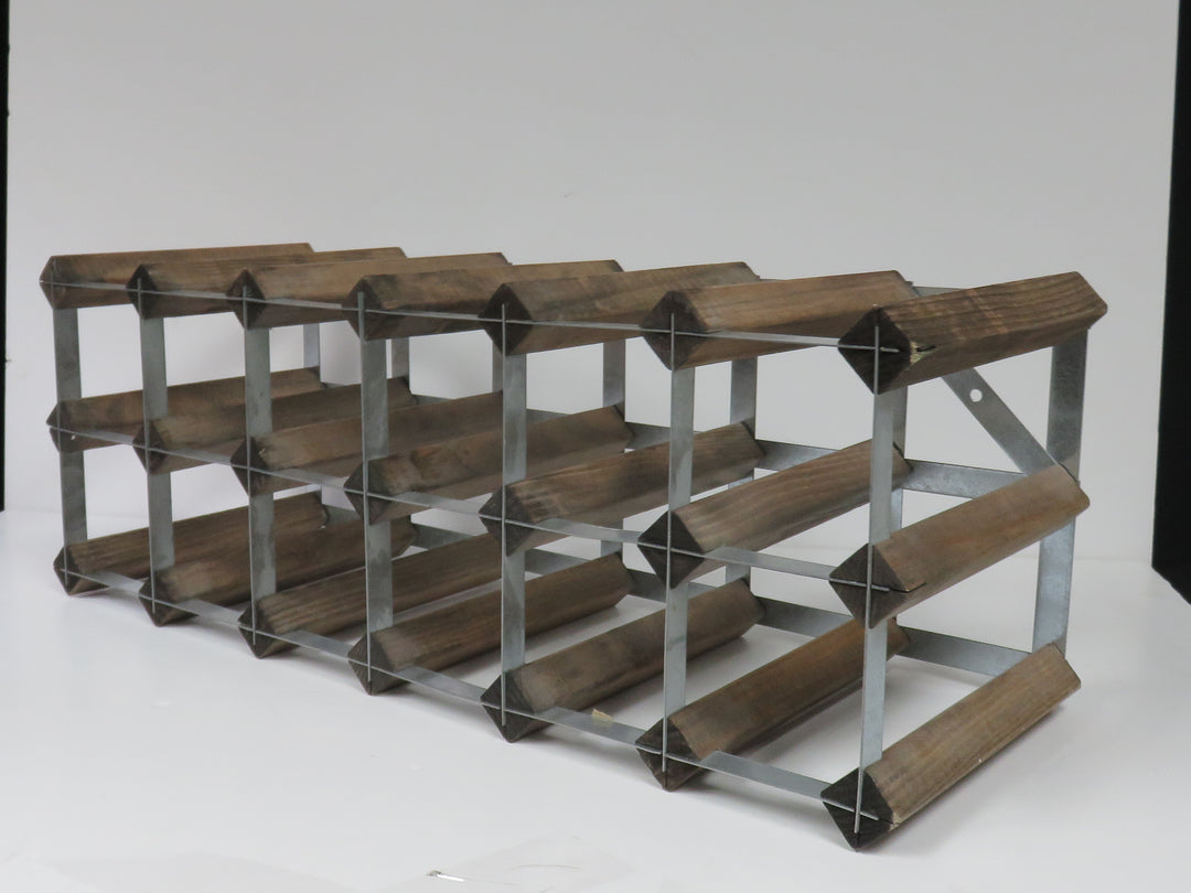Wine Rack