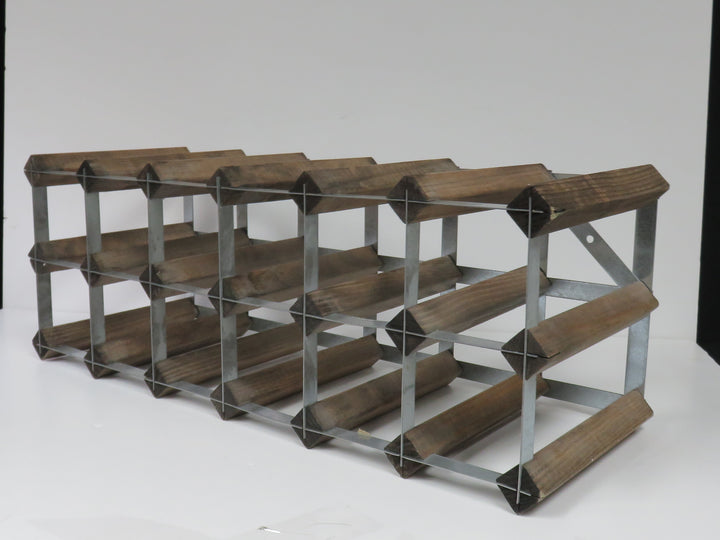 Wine Rack