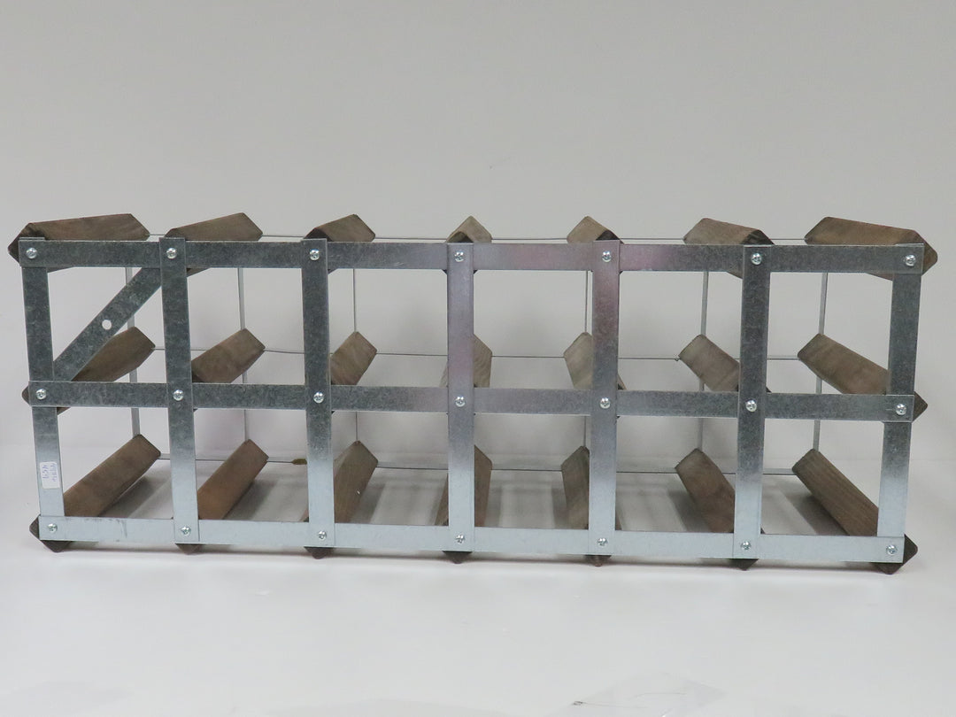 Wine Rack