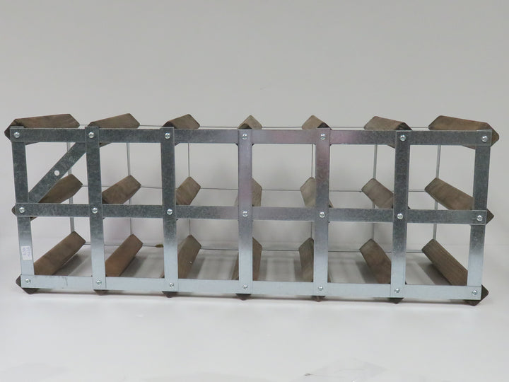 Wine Rack