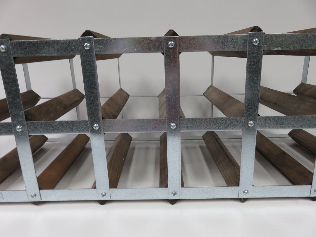 Wine Rack