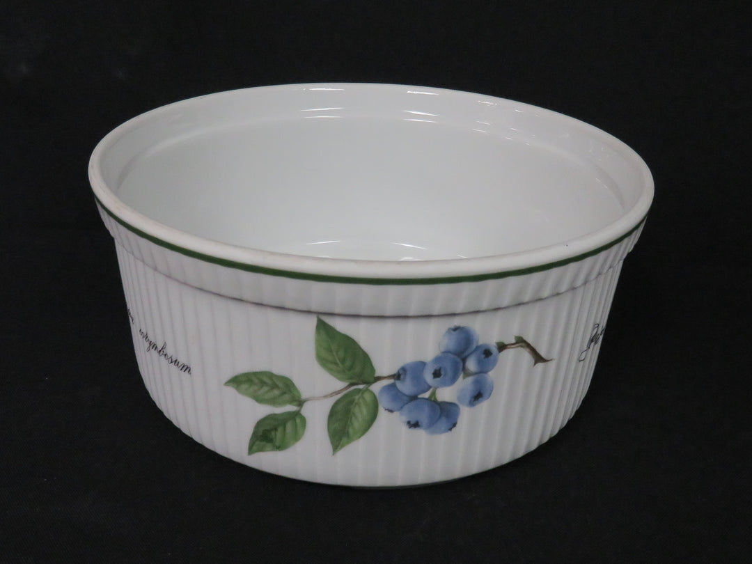 Apilco Baking Dish