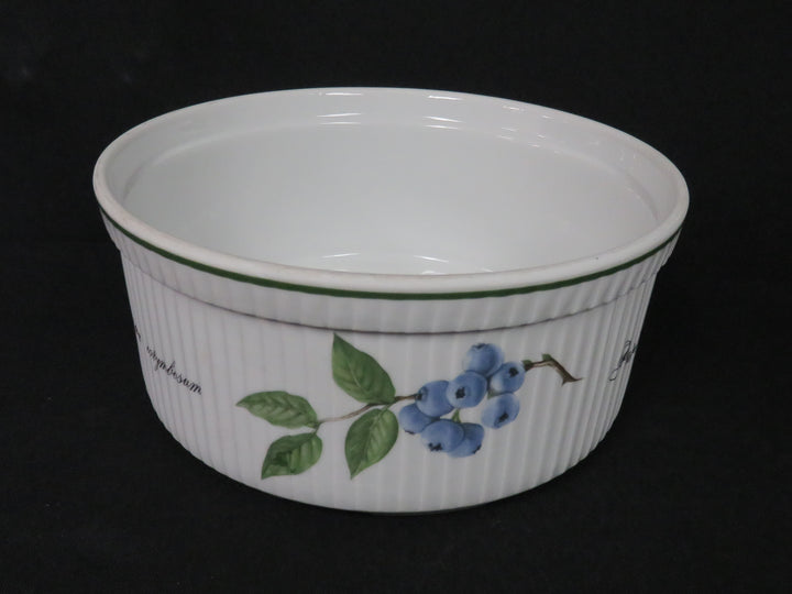 Apilco Baking Dish