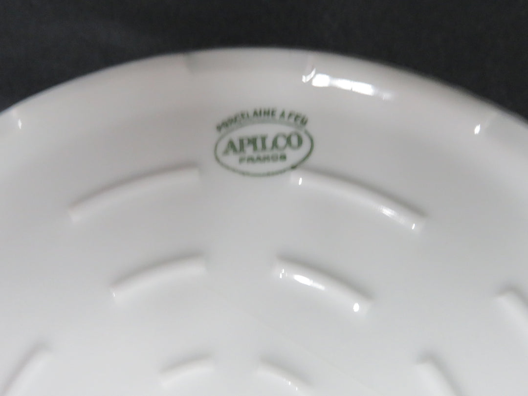 Apilco Baking Dish