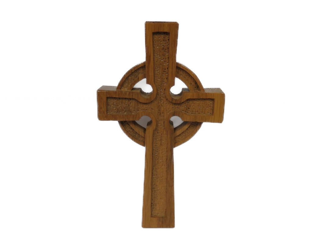 Celtic Cross