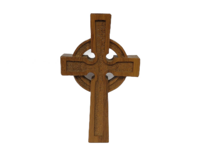Celtic Cross