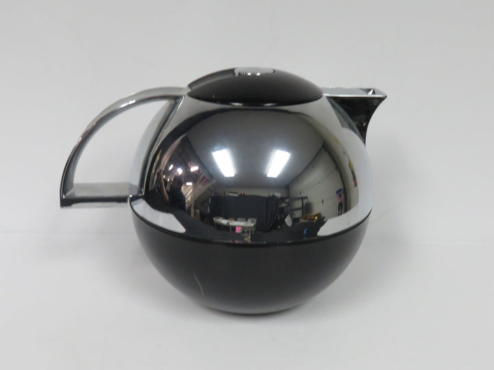 Crown Corning Coffee Pot